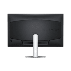 Xiaomi Gaming Monitor G27i 2026 OM4FF-EU, 60,96cm (24), FHD, 1ms, 200Hz, IPS