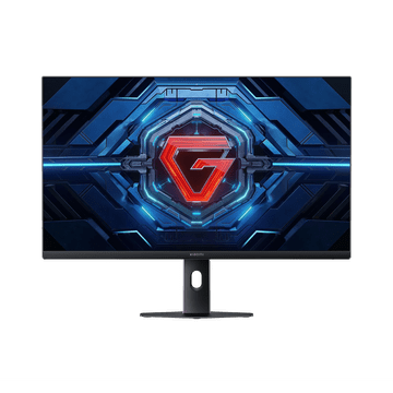 Xiaomi Gaming Monitor G27i 2026 OM4FF-EU, 60,96cm (24), FHD, 1ms, 200Hz, IPS