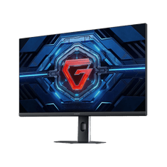 Xiaomi Gaming Monitor G27i 2026 OM4FF-EU, 60,96cm (24), FHD, 1ms, 200Hz, IPS