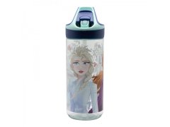 Stor Disney Frozen Ecozen Premium otroška steklenička za pitje - 620 ml, 81097