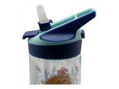 Stor Disney Frozen Ecozen Premium otroška steklenička za pitje - 620 ml, 81097