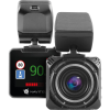 Navitel Avtomobilska kamera R600