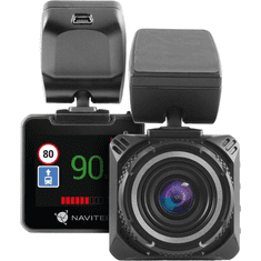 Navitel Avtomobilska kamera R600