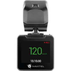 Navitel Avtomobilska kamera R600