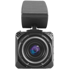 Navitel Avtomobilska kamera R600