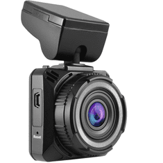 Navitel Avtomobilska kamera R600
