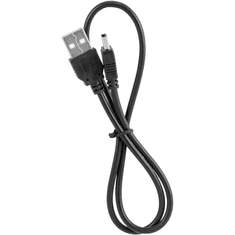 Navitel Avtomobilska kamera R600