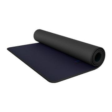 Huzaro Velika Igralna Podloga Za Miško 4.0 Ergonomska Oblika