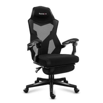 Huzaro Igralni stol Combat 3.1 Carbon