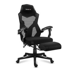 Huzaro Igralni stol Combat 3.1 Carbon