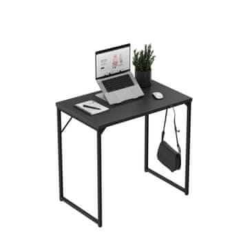 Mark Adler MARK ADLER Ergonomski pisarniški stol Visioner 6.1 siv N