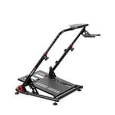 Huzaro Stojalo Za Igralni Volan Speed 3.0 Jeklena Konstrukcija