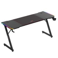 Huzaro Igralna Miza Hero 4.8 RGB