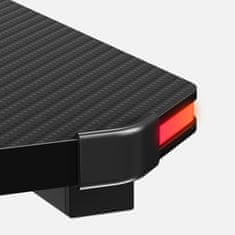 Huzaro Igralna Miza Hero 3.3 RGB