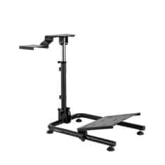 Huzaro Stojalo Za Dirkalni Volan Speed 2.0