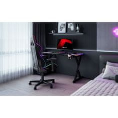 Huzaro igralna miza Hero 2.3 RGB
