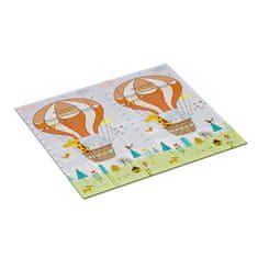 Tulano Izobraževalna Penasta Podloga Gioco 10