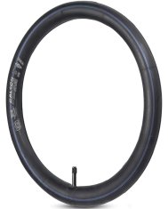 shumee 14-palčna kolesarska zračnica 14x2.125 AV Sun Baby