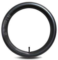 shumee 14-palčna kolesarska zračnica 14x2.125 AV Sun Baby