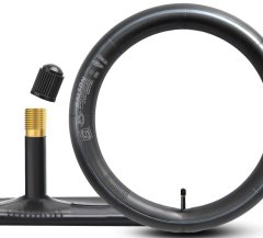 shumee 16 colska zračnica za kolo 16x1,7 AV Sun Baby