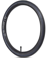 shumee 16 colska zračnica za kolo 16x1,7 AV Sun Baby
