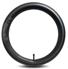 shumee 16 colska zračnica za kolo 16x1,7 AV Sun Baby