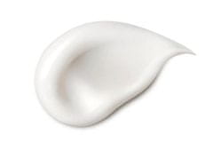 Natura Bissé Inhibit Retinol Eye Lift Fluid intenzivni nočni serum 15 ml