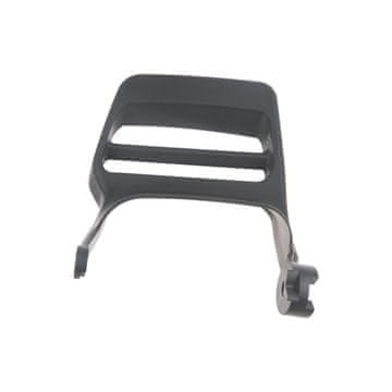 shumee Zavorna ročica motorne žage Husqvarna 340 503850901 ORIGINAL