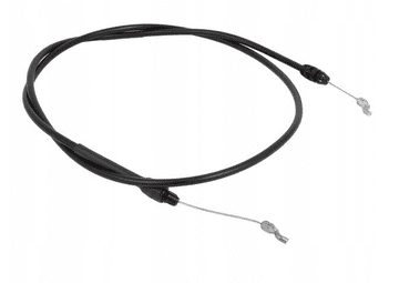 shumee Zavorna žica za kosilnice Cub Cadet LM3 746-05106B ORIGINAL