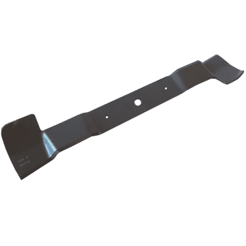 shumee TRAKTORSKI REZILO AL-KO T13 T16 T20 s košaro 102 105 cm DESNO ORIGINALNO
