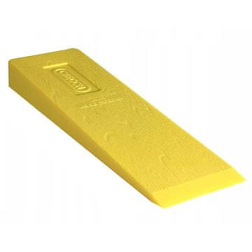 shumee OREGON drvarski klin za sečnjo lesa - 12" (30,5 cm) MOČAN ORIGINAL