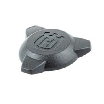 shumee Pokrov kolesa Rider Husqvarna R214 R214TC R215TX R316T R318X
