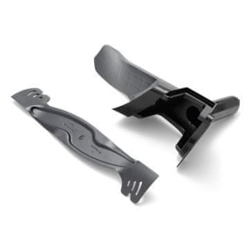 shumee Komplet BioClip (ventil za mulčenje in kombinirano rezilo) LC 247 Husqvarna