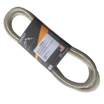 shumee MTD Optima LN155 LN175 Smart RN 754-04174 AA92 POGONSKI JERMEN REZILA