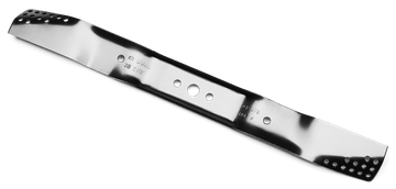 shumee Husqvarna R152SVH Husqvarna Partner rezilo 53 cm 532415076 ORIGINAL