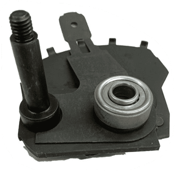 shumee Nastavitev višine kosilnice Husqvarna M56-190APX M56-190APX 581497907