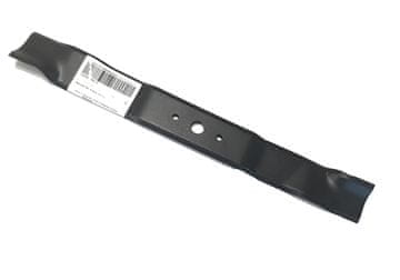 shumee REZILO KOSILNICE 51 CM STIGA TURBO COMBI 181004381/1 ORIGINAL