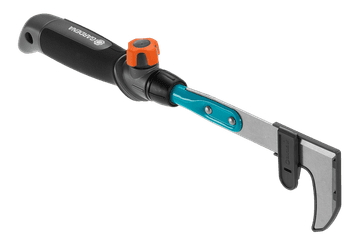 shumee Gardena Combisystem 8927-20 strgalo za fuge