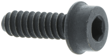 shumee Vijak 123HD60 Husqvarna