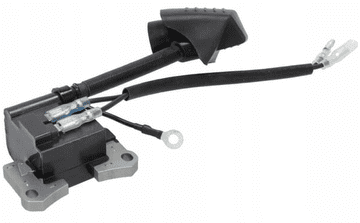 Stiga Vžigalna tuljava SBC 242 stiga 118804010/0 original