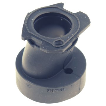 shumee Zbiralnik uplinjača Husqvarna 340, 345, 346XP, 350, 353