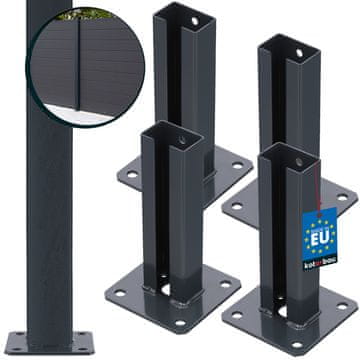 shumee Komplet ZSY2831