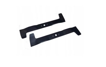 shumee STIGA 5102 7102 9102 KOMPLET REZIL LEVO DESNO 1134922701 ORIGINALNI REZILNI DEL