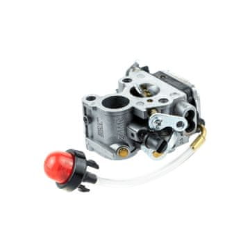 shumee Uplinjač za motorno žago Husqvarna 120 Mark II 235 236 240 Original McCulloch CS340