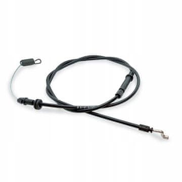 shumee Kombinirani pogonski kabel 48 Stiga 3810301430