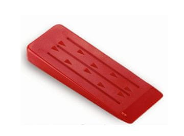 shumee TECOMEC OREGONSKI KLIN ZA PODIRANJE DREVESA ZA PODIRANJE DREVESA 190x70x27mm