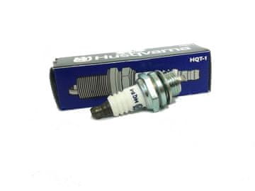 shumee Vžigalna svečka HQT-1 / RCJ7Y / BPMR7A / WSR7F