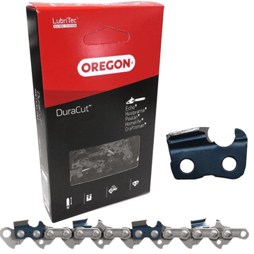 shumee Veriga DuraCut M21LPX064E .325 1,5 mm 64 členov OREGON ORIGINAL STRONG