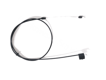 Husqvarna Pogonski kabel McCulloch MM53 MM4756 532194653