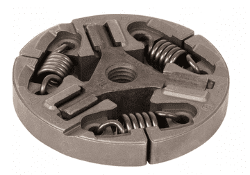 shumee SKLOPKA KOMPLETNA HUSQVARNA 555 560XP 562XP ORIGINAL